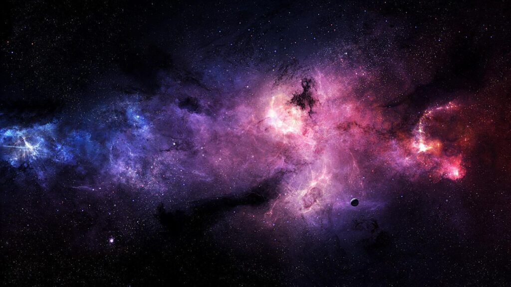 Galaxy-Wallpaper-Tumblr-1024x576 Gallery