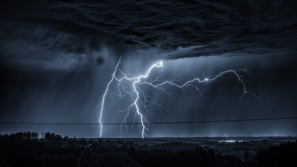 Storm-Wallpaper-1024x576 Gallery