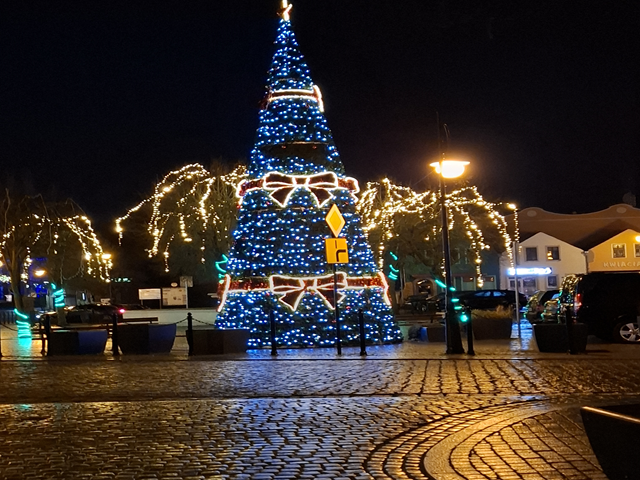 Zyczenia-swiateczne Życzenia świąteczne i list do siebie