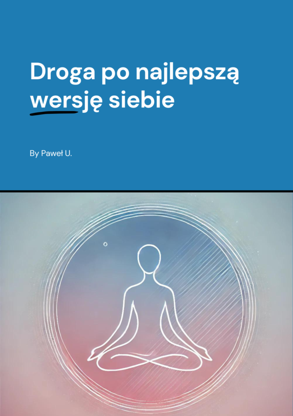 ebook o samorozwoju Żagań